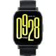 Смарт годинник Xiaomi Redmi Watch 5 Active Black (BHR8784GL)