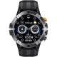 Смарт годинник Oukitel BT15 SIlver 6941749851048