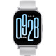 Xiaomi Redmi Watch 5 Active Silver (BHR8790GL)
