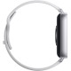 Xiaomi Redmi Watch 5 Active Silver (BHR8790GL)