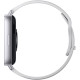 Xiaomi Redmi Watch 5 Active Silver (BHR8790GL)