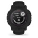 Смарт годинник Garmin Instinct 2 Solar - Tactical Edition Black (010-02627-03)