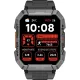 Смарт часы Blackview W60 Black 6931548317715