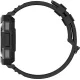 Смарт часы Blackview W60 Black 6931548317715