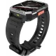 Смарт часы Blackview W60 Black 6931548317715