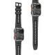 Смарт часы Blackview W60 Black 6931548317715