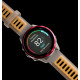 Смарт часы Garmin Forerunner 570 47mm Slate Gray Aluminum w. Translucent Black/Black Band (010-02971-00/40)