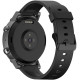 Смарт часы Mobvoi TicWatch E3 Panther Black (P1034000300A)