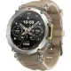 Смарт годинник Amazfit T-Rex Ultra Sahara