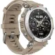 Смарт годинник Amazfit T-Rex Ultra Sahara