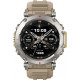Amazfit T-Rex Ultra Sahara
