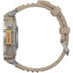 Amazfit T-Rex Ultra Sahara
