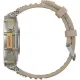 Смарт годинник Amazfit T-Rex Ultra Sahara
