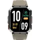 Смарт часы Blackview W70 Pro Khaki 6931548322719
