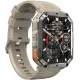 Смарт часы Blackview W70 Pro Khaki 6931548322719