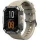 Смарт часы Blackview W70 Pro Khaki 6931548322719