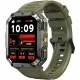 Смарт часы Blackview W70 Pro Green 6931548322726
