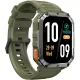 Смарт часы Blackview W70 Pro Green 6931548322726
