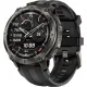 Смарт годинник KOSPET TANK T4 BLACK