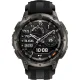 Смарт годинник KOSPET TANK T4 BLACK
