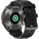 Смарт годинник KOSPET TANK T4 BLACK
