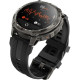 Смарт годинник KOSPET TANK T4 BLACK