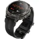 Смарт годинник KOSPET TANK T4 BLACK