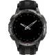 Смарт годинник KOSPET TANK T4 BLACK