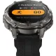 Смарт годинник KOSPET TANK T4 BLACK