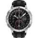 Смарт годинник KOSPET TANK T4 SILVER