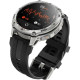 Смарт годинник KOSPET TANK T4 SILVER