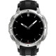 Смарт годинник KOSPET TANK T4 SILVER