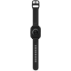 Amazfit Active Midnight Black