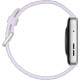 HUAWEI Watch Fit 4 43mm Purple (55020EYM)
