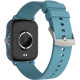 Globex Smart Watch Me3 Blue