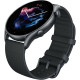 Amazfit GTR 3 Thunder Black