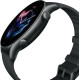 Amazfit GTR 3 Thunder Black