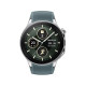 Смарт часы OnePlus Watch 2 Radiant Steel