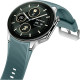 Смарт часы OnePlus Watch 2 Radiant Steel