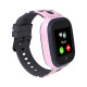 Canyon Sandy KW-34 Pink (CNE-KW34PP)