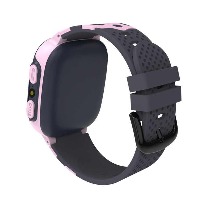 Canyon Sandy KW-34 Pink (CNE-KW34PP)