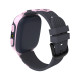 Canyon Sandy KW-34 Pink (CNE-KW34PP)