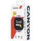Canyon Sandy KW-34 Pink (CNE-KW34PP)