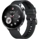 Смарт часы OnePlus Watch 3 Black Steel 43mm