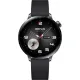 Смарт часы OnePlus Watch 3 Black Steel 43mm