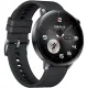 Смарт часы OnePlus Watch 3 Black Steel 43mm
