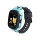 Canyon Sandy KW-34 Blue (CNE-KW34BL)