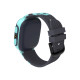 Canyon Sandy KW-34 Blue (CNE-KW34BL)