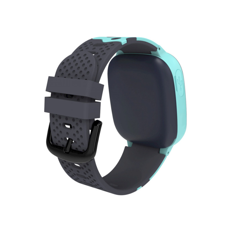 Canyon Sandy KW-34 Blue (CNE-KW34BL)