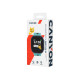 Canyon Sandy KW-34 Blue (CNE-KW34BL)